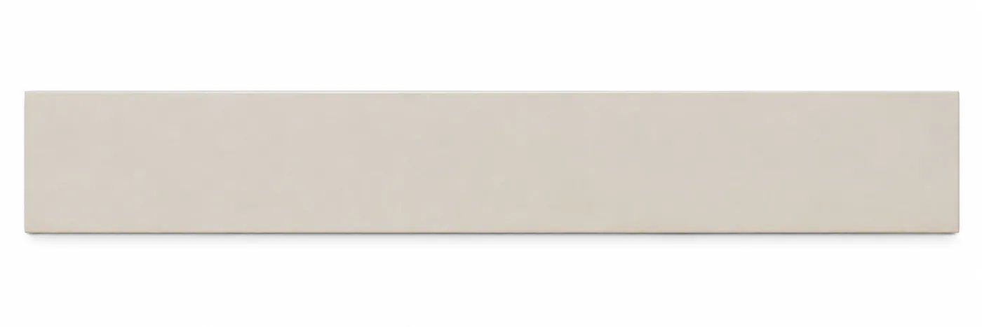 Plin Plin Ivory, motif Ivory Polos, ukuran 10 x 60 cm